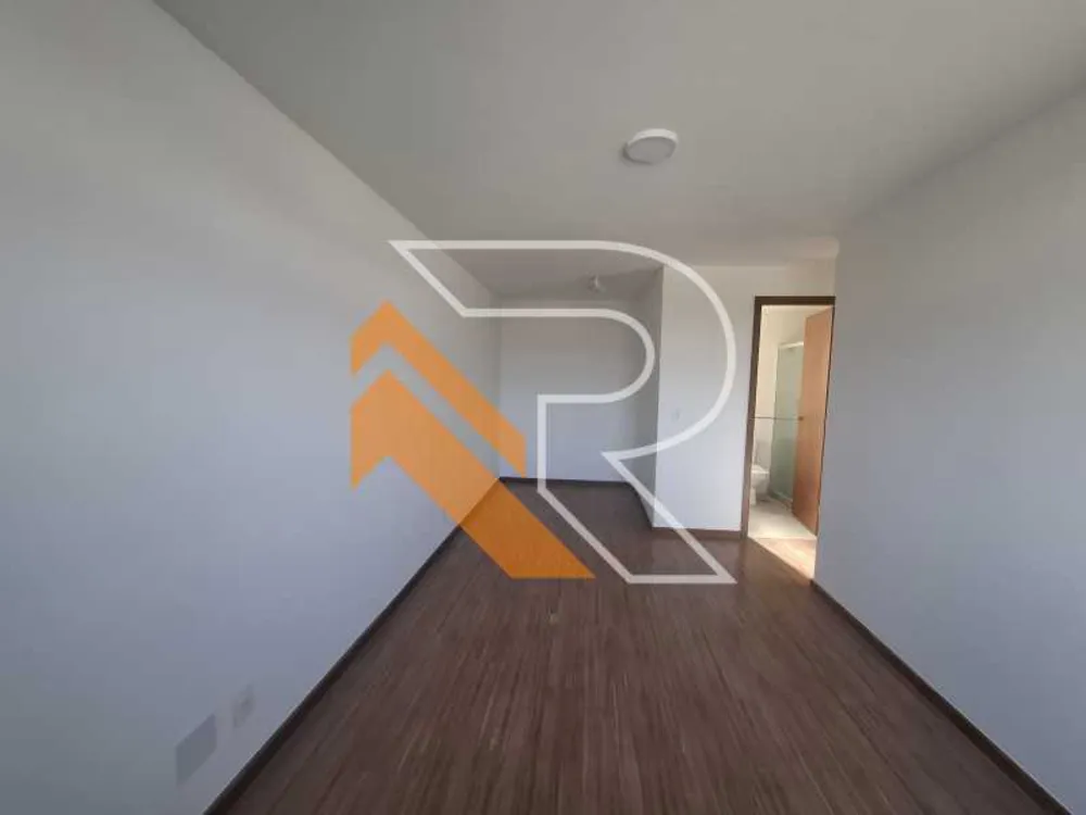 Apartamento, 3 quartos, 115 m² - Foto 13