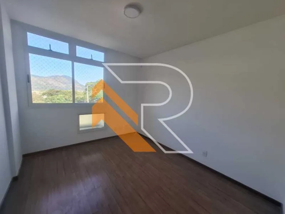 Apartamento, 3 quartos, 115 m² - Foto 11