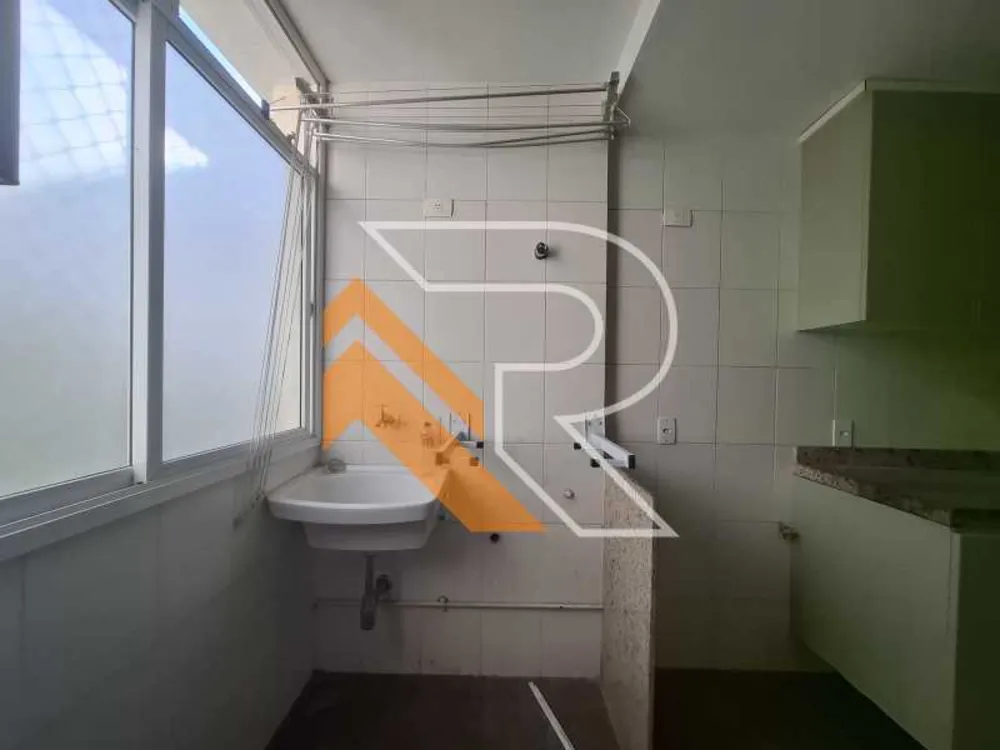 Apartamento, 3 quartos, 115 m² - Foto 22