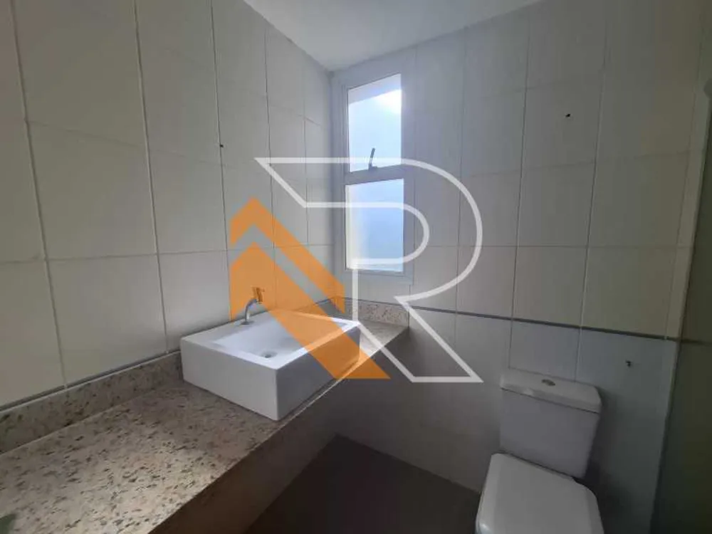 Apartamento, 3 quartos, 115 m² - Foto 12