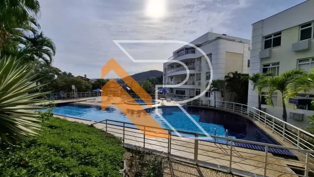 Apartamento, 3 quartos, 115 m² - Foto 1
