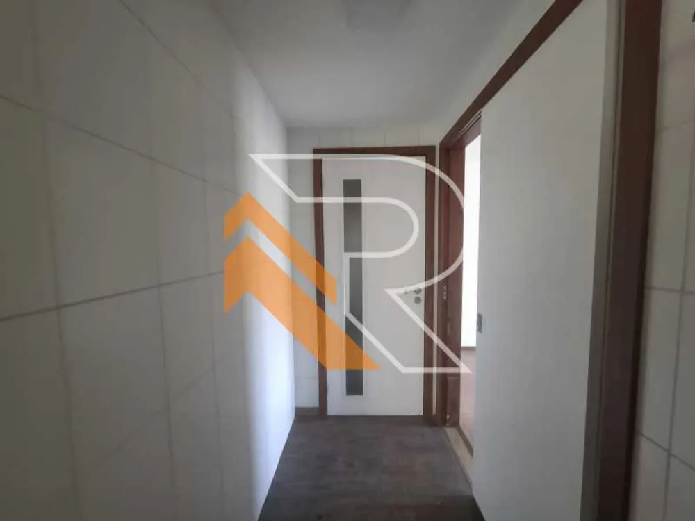 Apartamento, 3 quartos, 115 m² - Foto 28