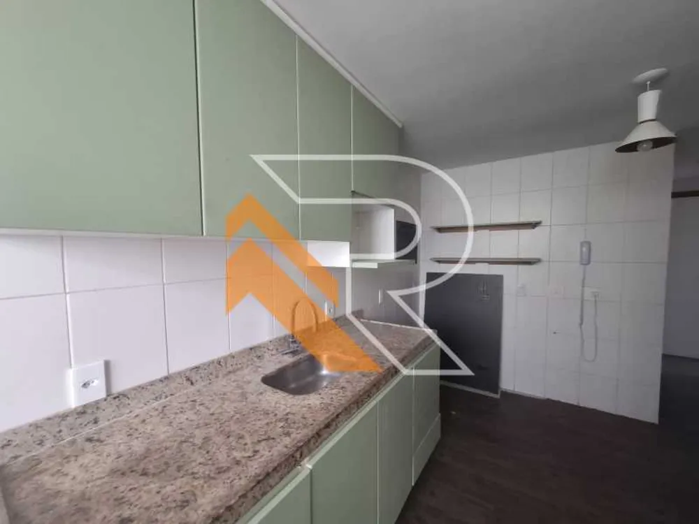 Apartamento, 3 quartos, 115 m² - Foto 20