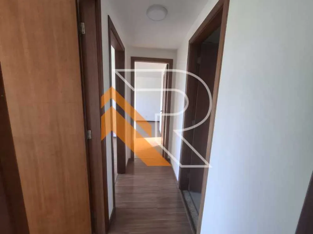 Apartamento, 3 quartos, 115 m² - Foto 5
