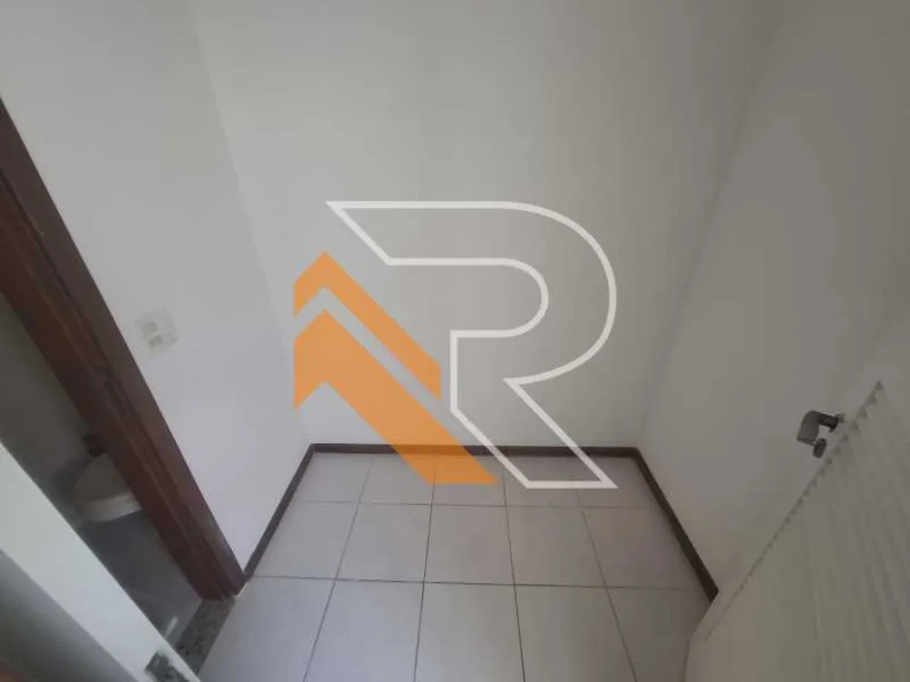 Apartamento, 3 quartos, 115 m² - Foto 24