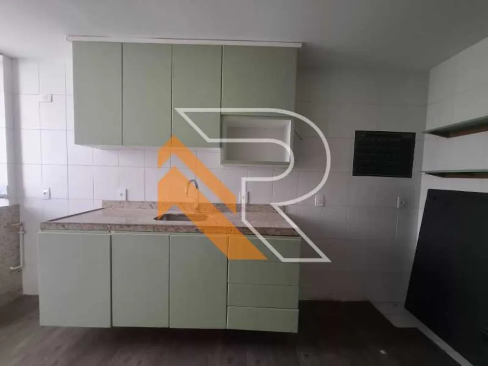 Apartamento, 3 quartos, 115 m² - Foto 19