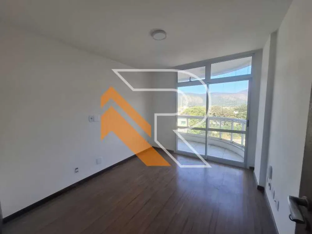 Apartamento, 3 quartos, 115 m² - Foto 7