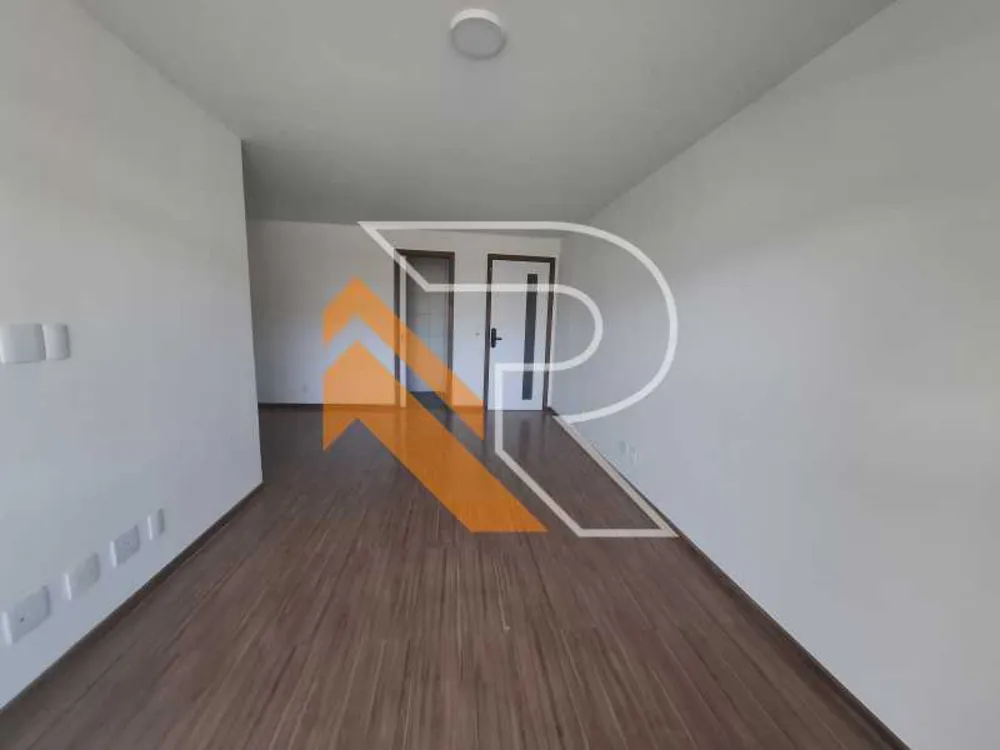 Apartamento, 3 quartos, 115 m² - Foto 3