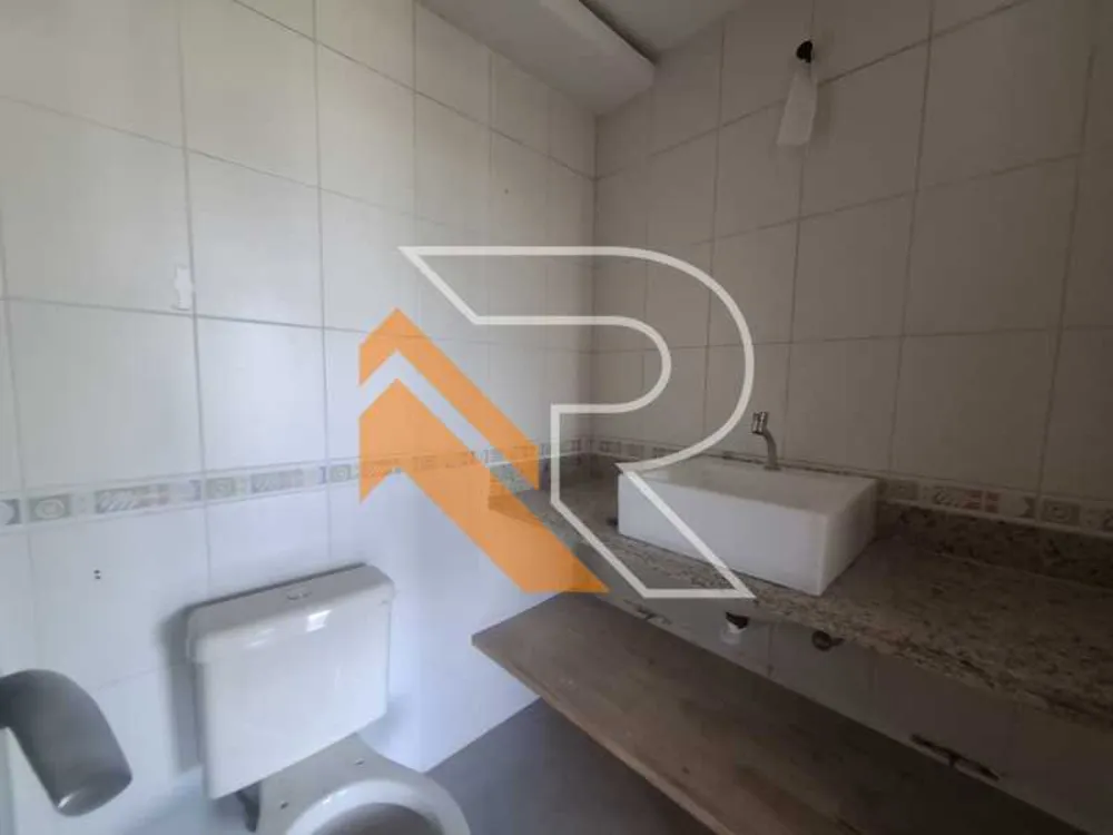 Apartamento, 3 quartos, 115 m² - Foto 6