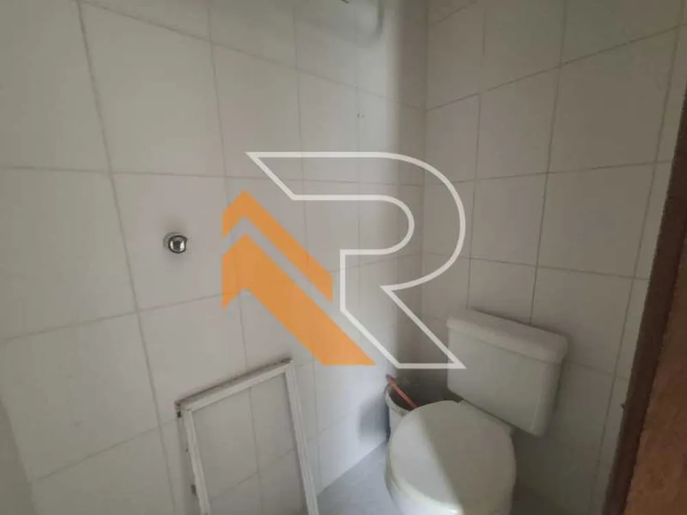 Apartamento, 3 quartos, 115 m² - Foto 25