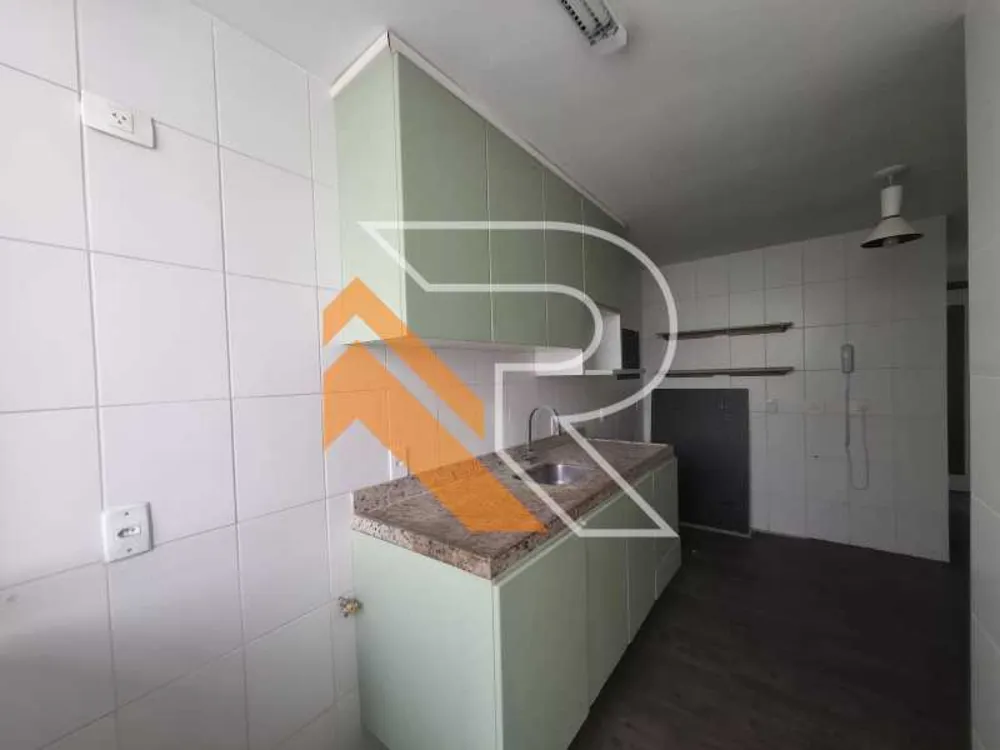 Apartamento, 3 quartos, 115 m² - Foto 26
