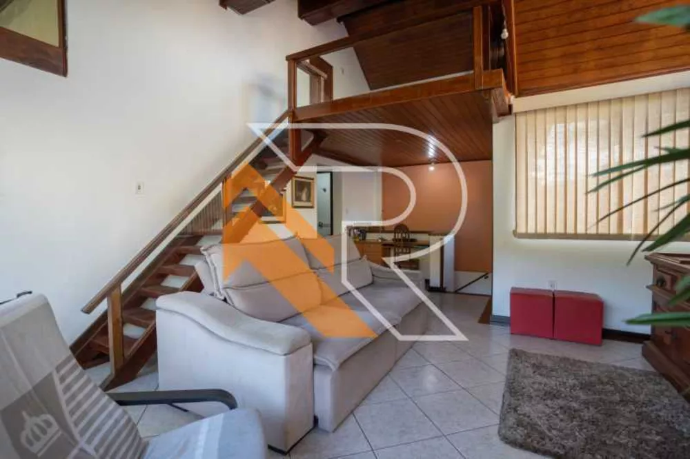 Casa, 3 quartos, 304 m² - Foto 7