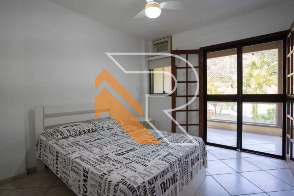 Casa, 3 quartos, 304 m² - Foto 11