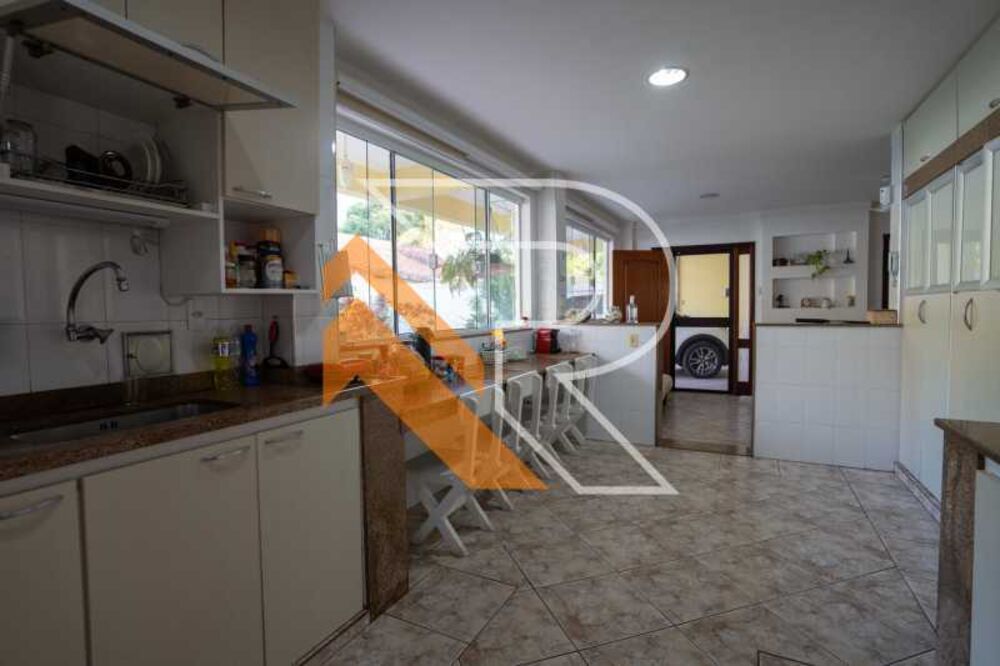 Casa, 3 quartos, 304 m² - Foto 18