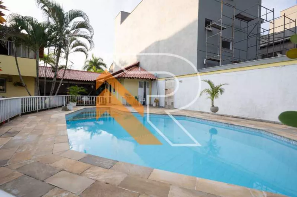 Casa, 3 quartos, 304 m² - Foto 30