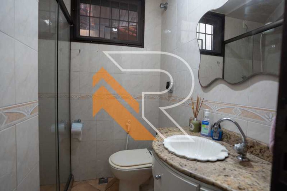 Casa, 3 quartos, 304 m² - Foto 15