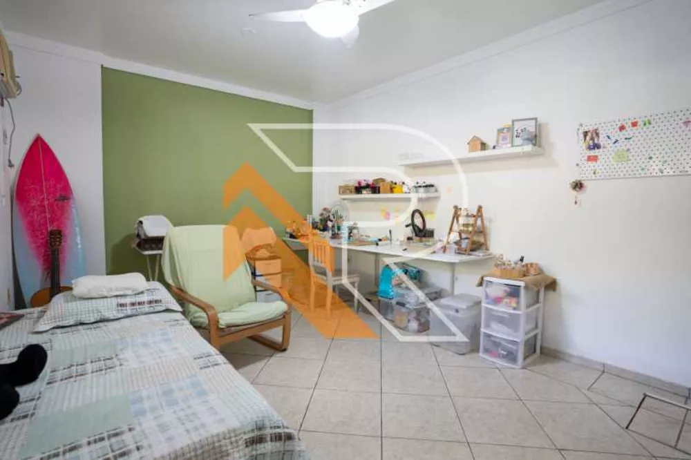 Casa, 3 quartos, 304 m² - Foto 14