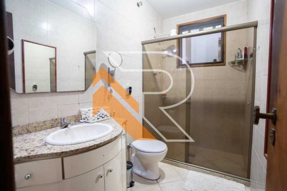 Casa, 3 quartos, 304 m² - Foto 22