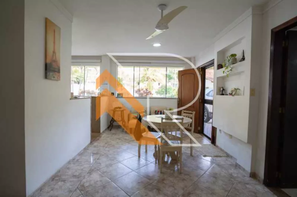 Casa, 3 quartos, 304 m² - Foto 17