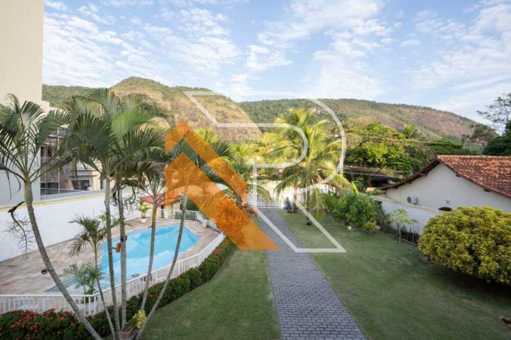 Casa, 3 quartos, 304 m² - Foto 4