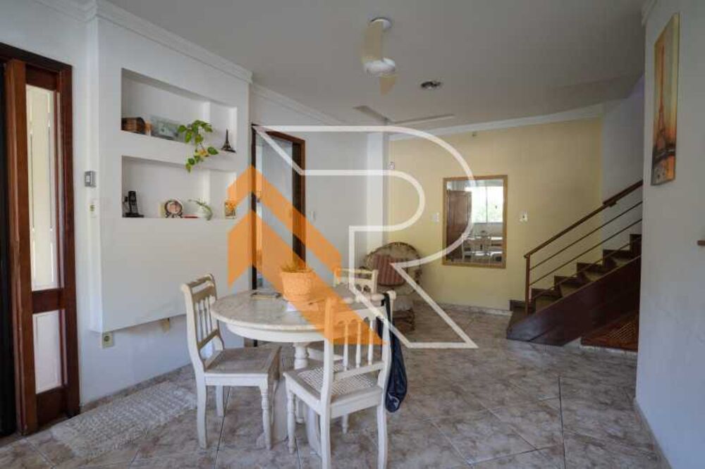 Casa, 3 quartos, 304 m² - Foto 20