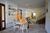 Casa, 3 quartos, 304 m² - Foto 4