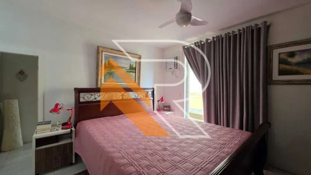 Apartamento, 4 quartos, 158 m² - Foto 18