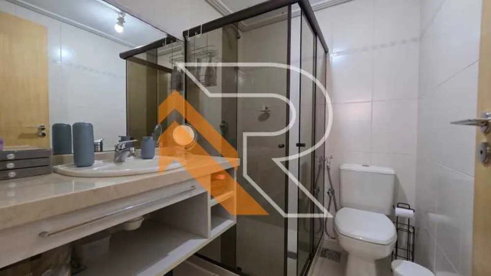 Apartamento, 4 quartos, 158 m² - Foto 15