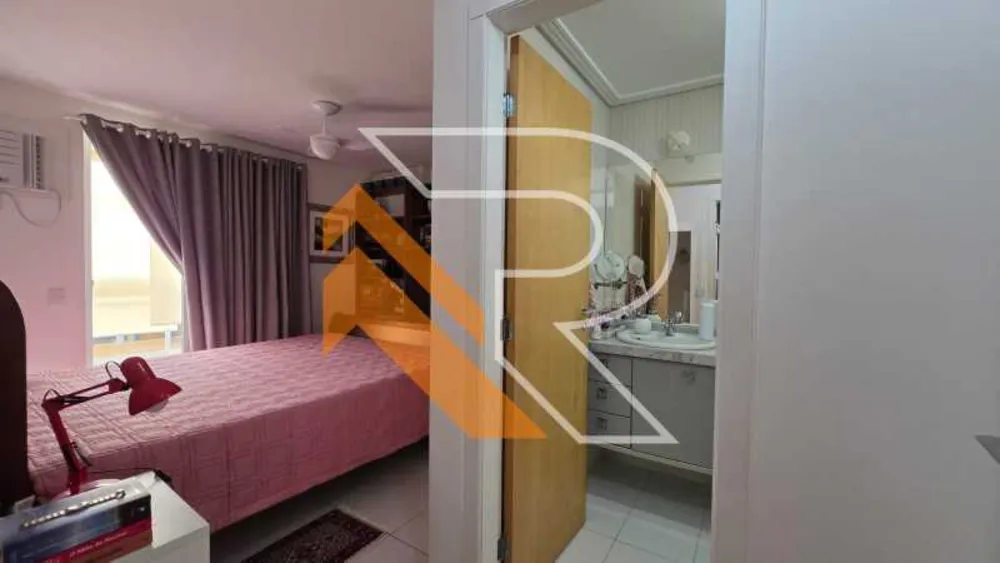 Apartamento, 4 quartos, 158 m² - Foto 16