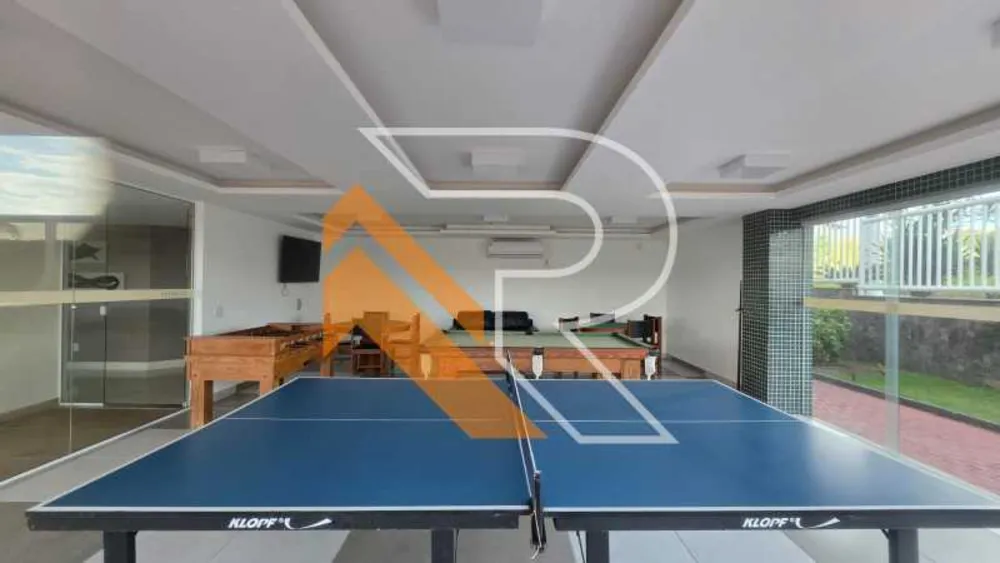 Apartamento, 4 quartos, 158 m² - Foto 30