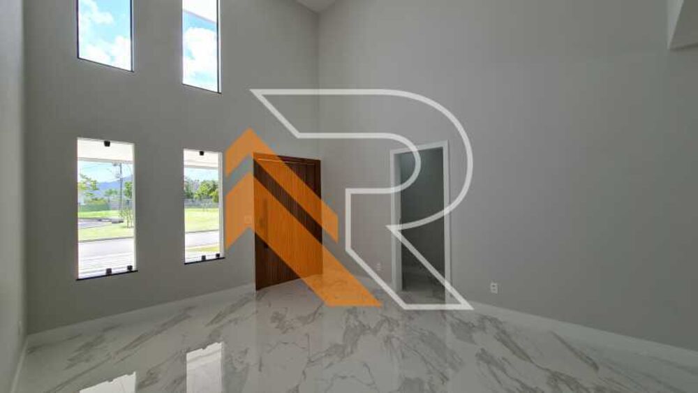 Casa de Condomínio, 4 quartos - Foto 14