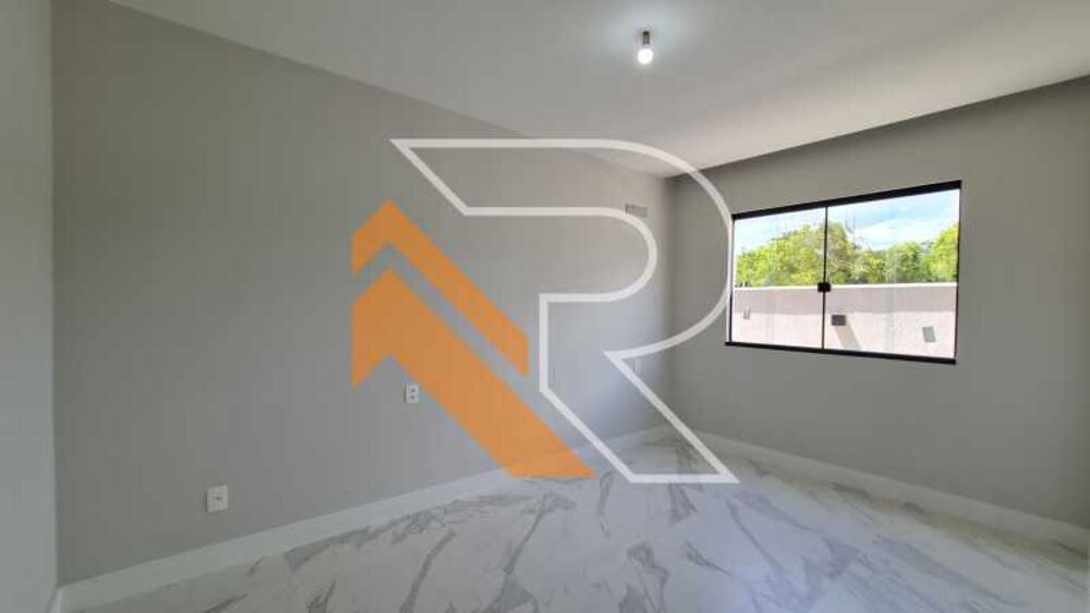 Casa de Condomínio, 4 quartos - Foto 19