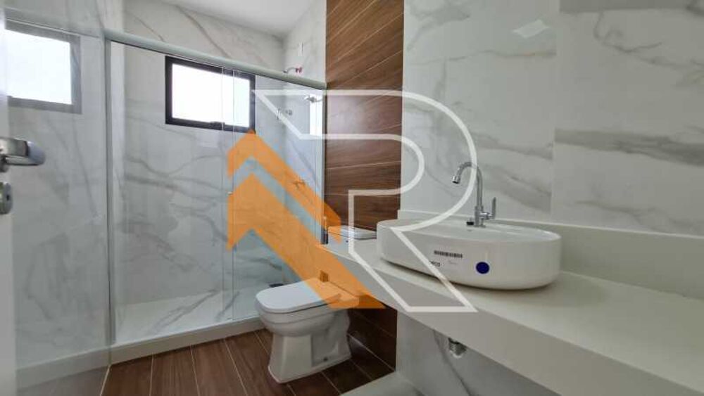 Casa de Condomínio, 4 quartos - Foto 22