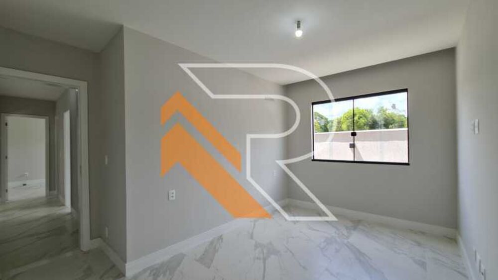 Casa de Condomínio, 4 quartos - Foto 23