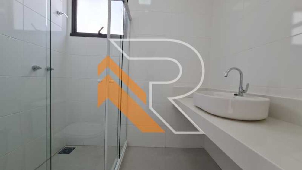 Casa de Condomínio, 4 quartos - Foto 26