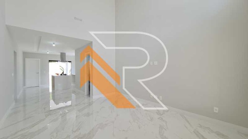 Casa de Condomínio, 4 quartos - Foto 12