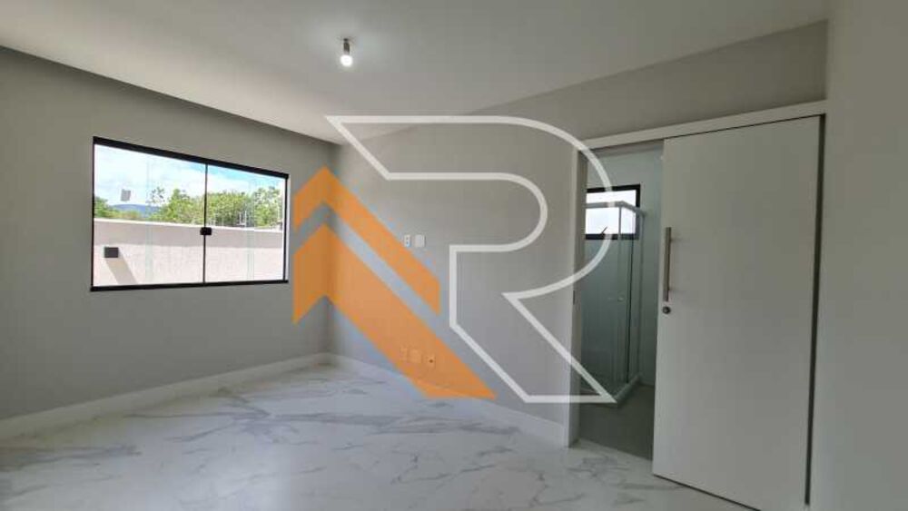 Casa de Condomínio, 4 quartos - Foto 25