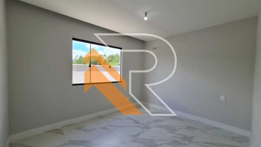 Casa de Condomínio, 4 quartos - Foto 20