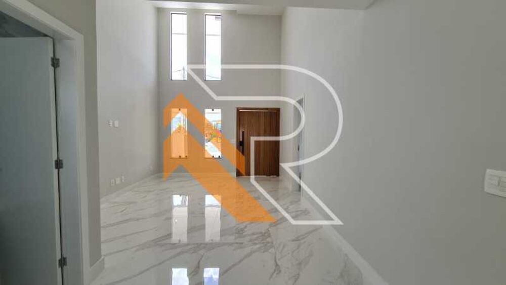 Casa de Condomínio, 4 quartos - Foto 13