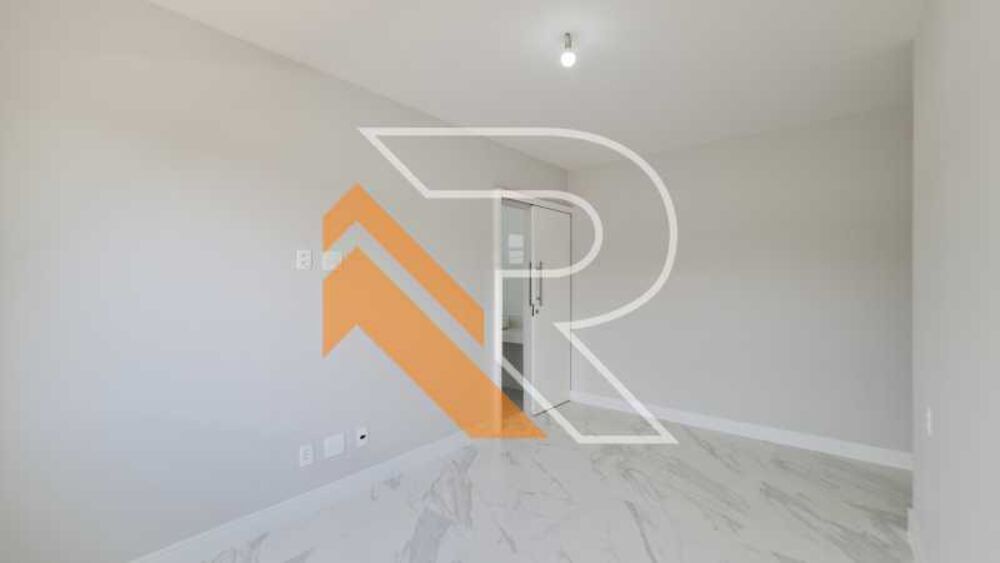 Casa de Condomínio, 4 quartos - Foto 24