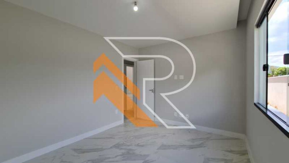 Casa de Condomínio, 4 quartos - Foto 28