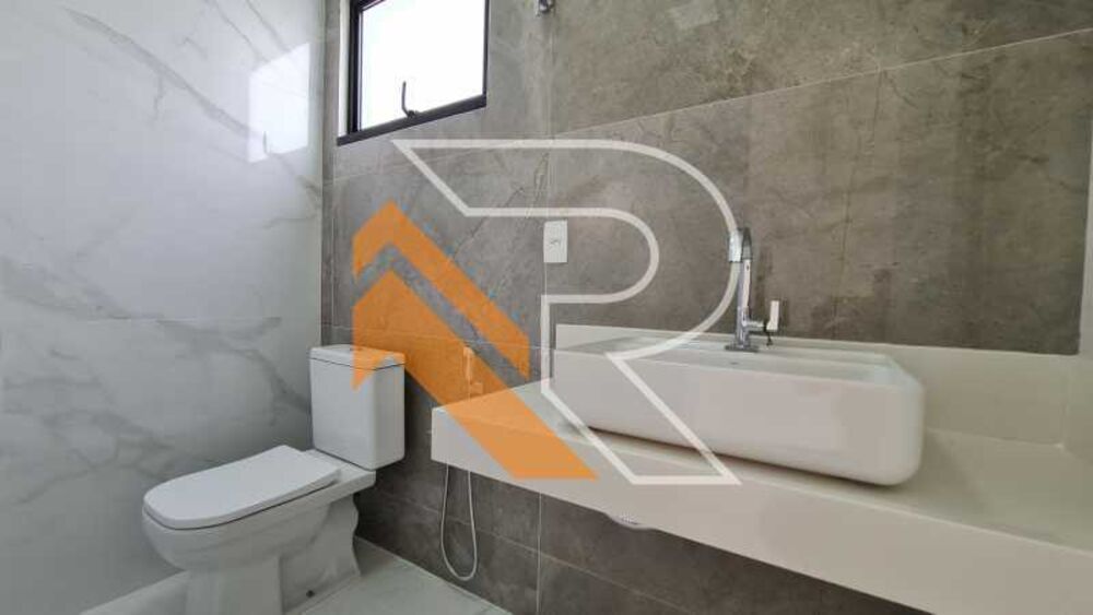 Casa de Condomínio, 4 quartos - Foto 11