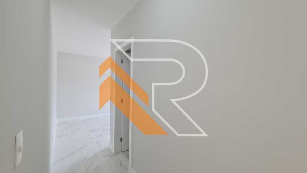 Casa de Condomínio, 4 quartos - Foto 16