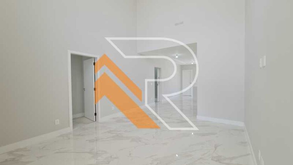 Casa de Condomínio, 4 quartos - Foto 15