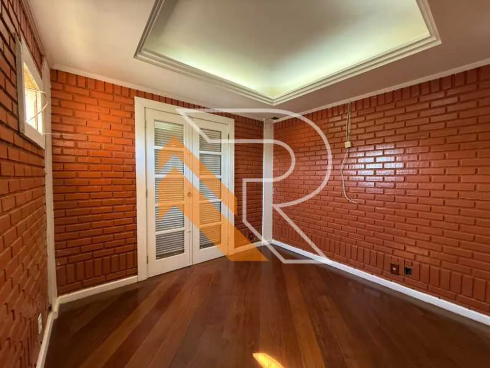 Casa de Condomínio, 7 quartos - Foto 11