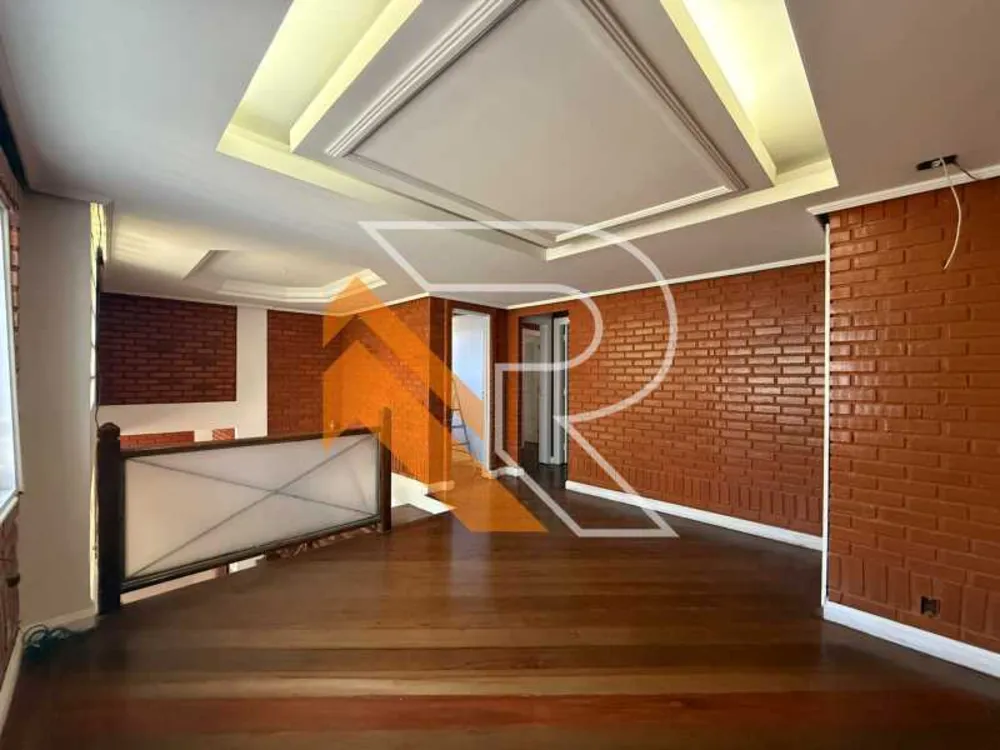 Casa de Condomínio, 7 quartos - Foto 12