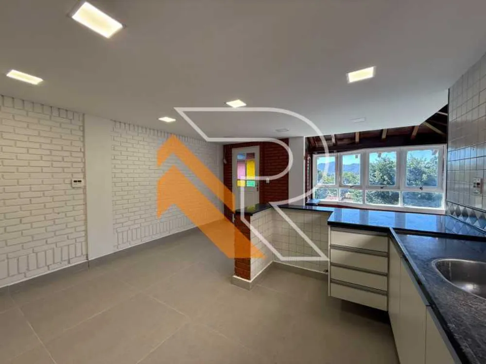 Casa de Condomínio, 7 quartos - Foto 7