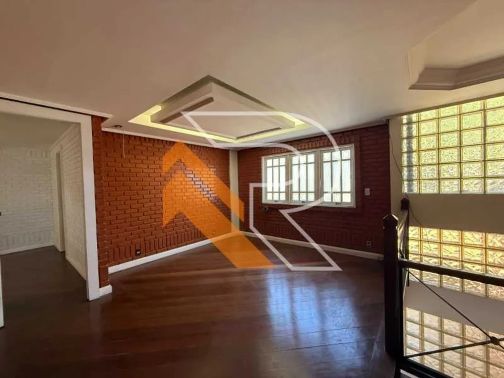 Casa de Condomínio, 7 quartos - Foto 27