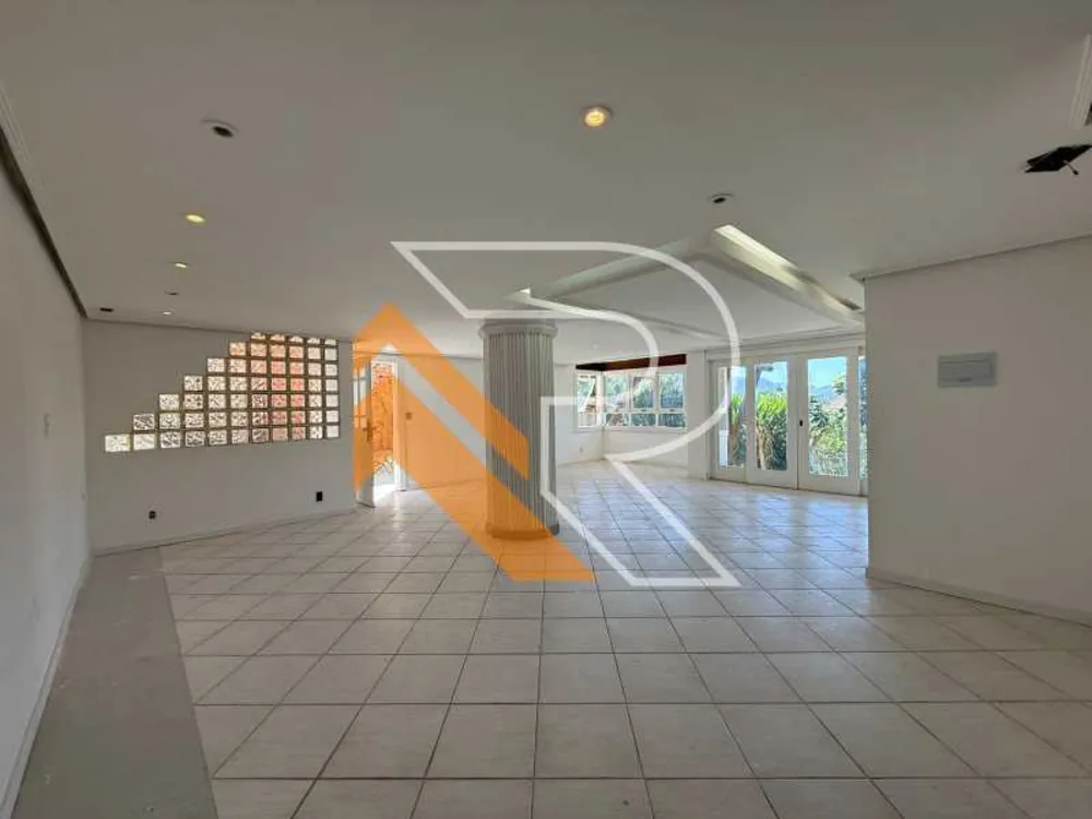 Casa de Condomínio, 7 quartos - Foto 4