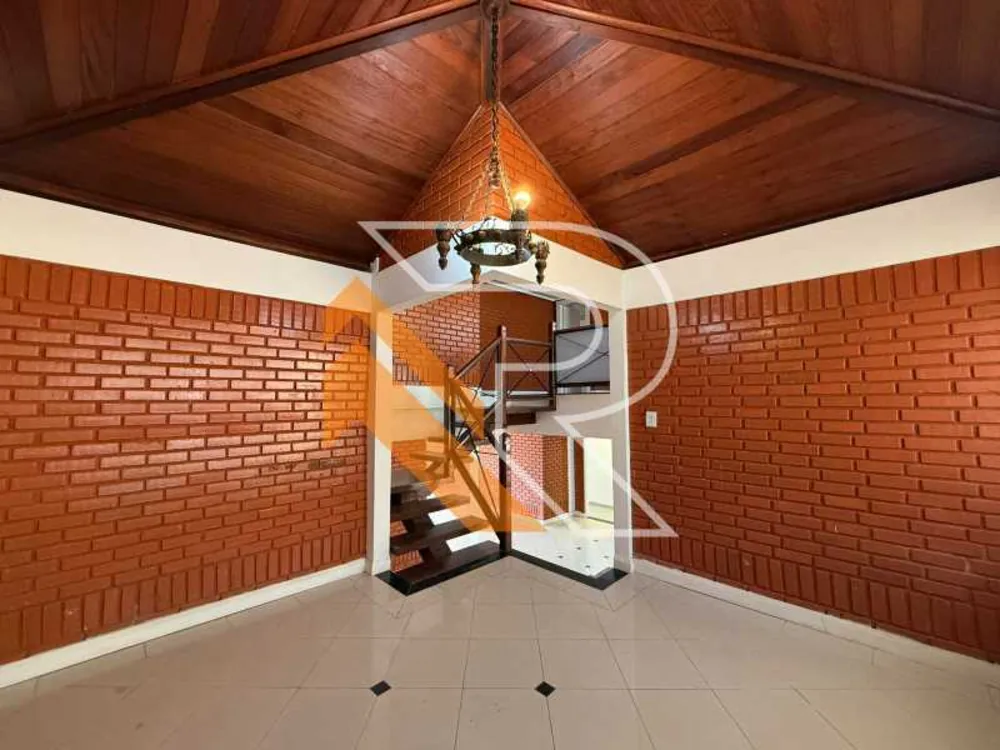 Casa de Condomínio, 7 quartos - Foto 14